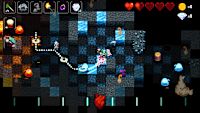 screenshot1