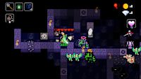 screenshot4
