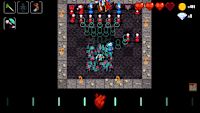 screenshot2