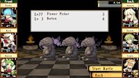 screenshot1