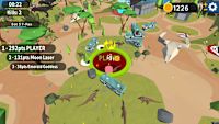 screenshot5