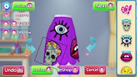 screenshot1