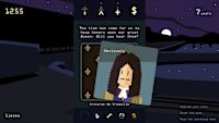 screenshot1