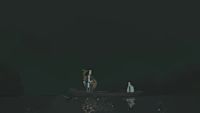 screenshot2