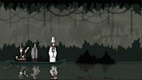 screenshot6