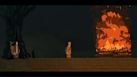 screenshot4