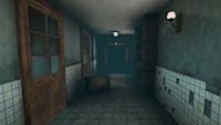 screenshot6