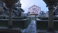 screenshot4