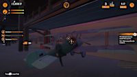 screenshot6