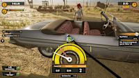 screenshot2