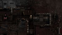 screenshot6