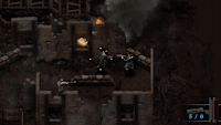 screenshot1