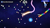 screenshot5