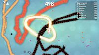 screenshot2