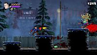 screenshot5