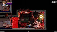 screenshot6