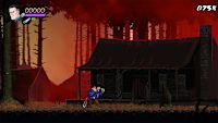 screenshot1