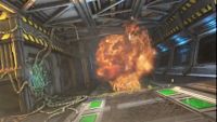screenshot4