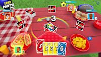 screenshot1
