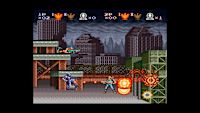 screenshot5