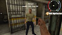 screenshot6