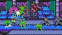 screenshot5