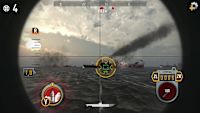 screenshot1