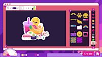 screenshot5