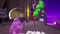 screenshot1