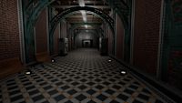 screenshot5
