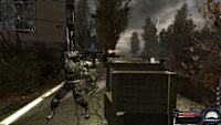 screenshot4