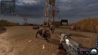 screenshot3
