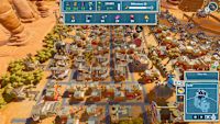 screenshot1