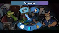 screenshot1