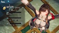 screenshot2