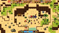screenshot1