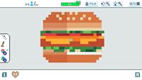 screenshot1