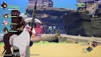 screenshot2