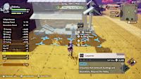 screenshot5