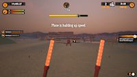 screenshot2