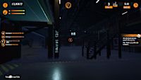screenshot3