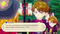 screenshot4