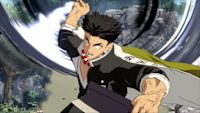 screenshot5