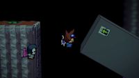screenshot2
