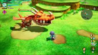screenshot3