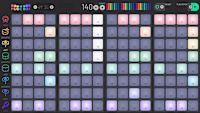 screenshot2
