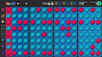 screenshot4
