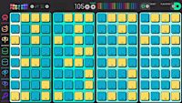 screenshot6