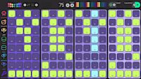 screenshot3