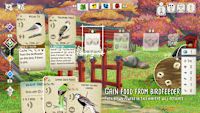 screenshot5